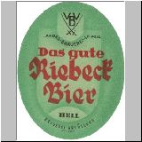 l028 (110).JPG